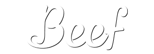 Beef Casino
